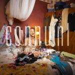 07-07-2004 Frederique Huydts at home in Amterdam, by order of Pulse Magazine. July 07, 2004.

[keywords]Posed, Bedroom, Clothes, Laughing[/keywords]